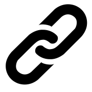 Secondary Logo